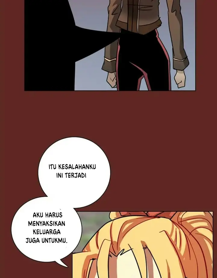 image-komik-dreamside-chapter-105-40/85