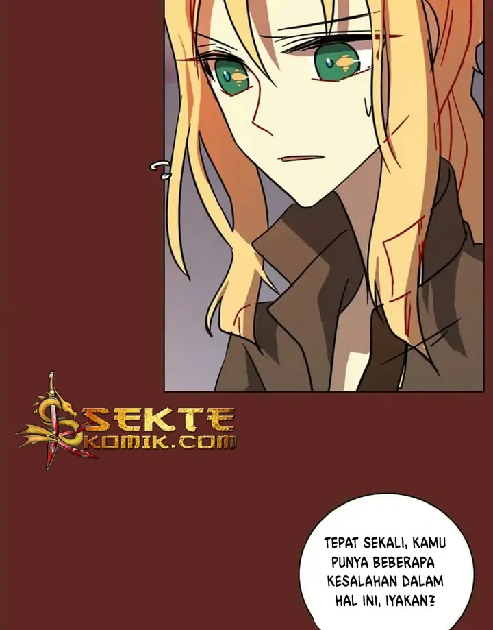 image-komik-dreamside-chapter-105-41/85