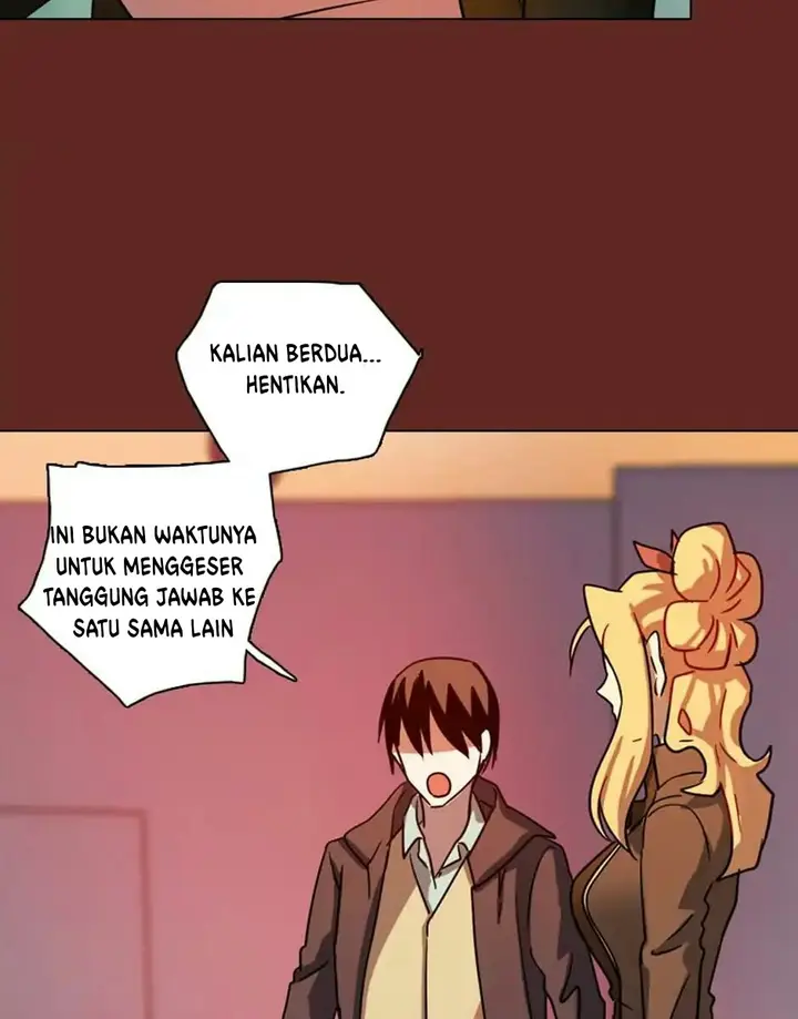 image-komik-dreamside-chapter-105-43/85