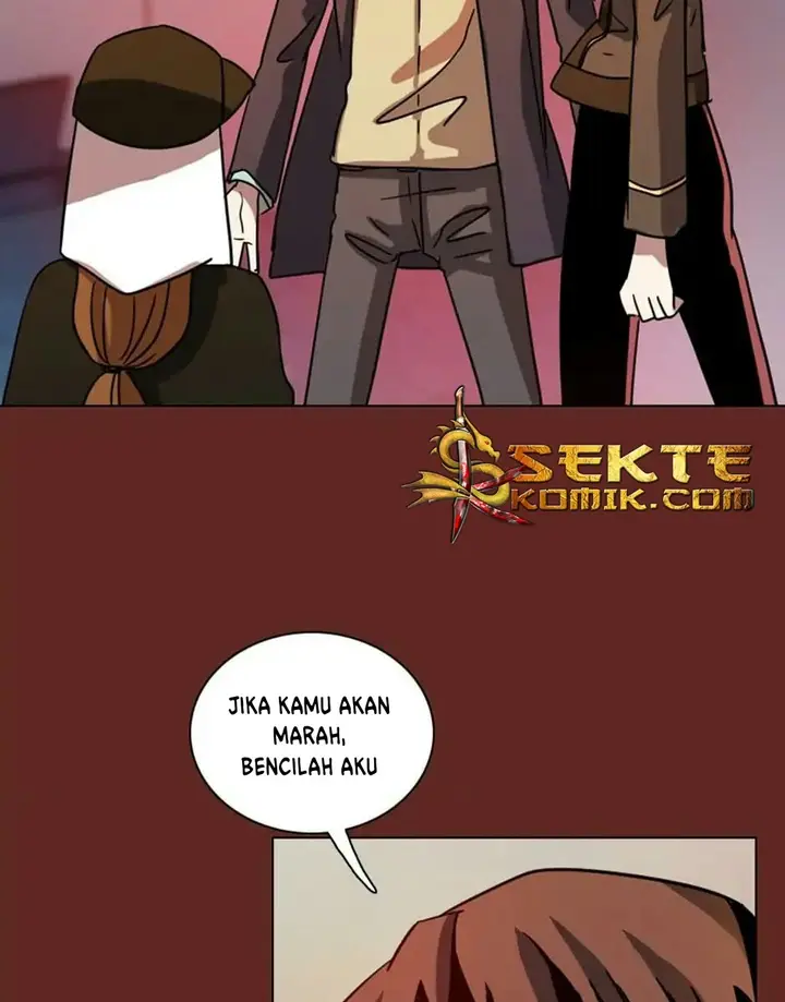 image-komik-dreamside-chapter-105-44/85