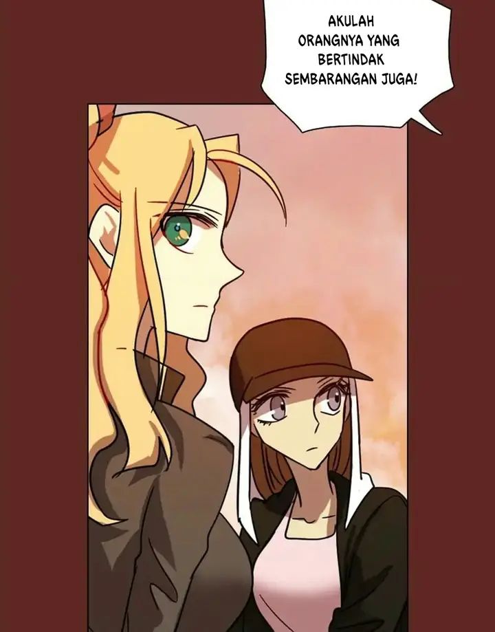 image-komik-dreamside-chapter-105-46/85