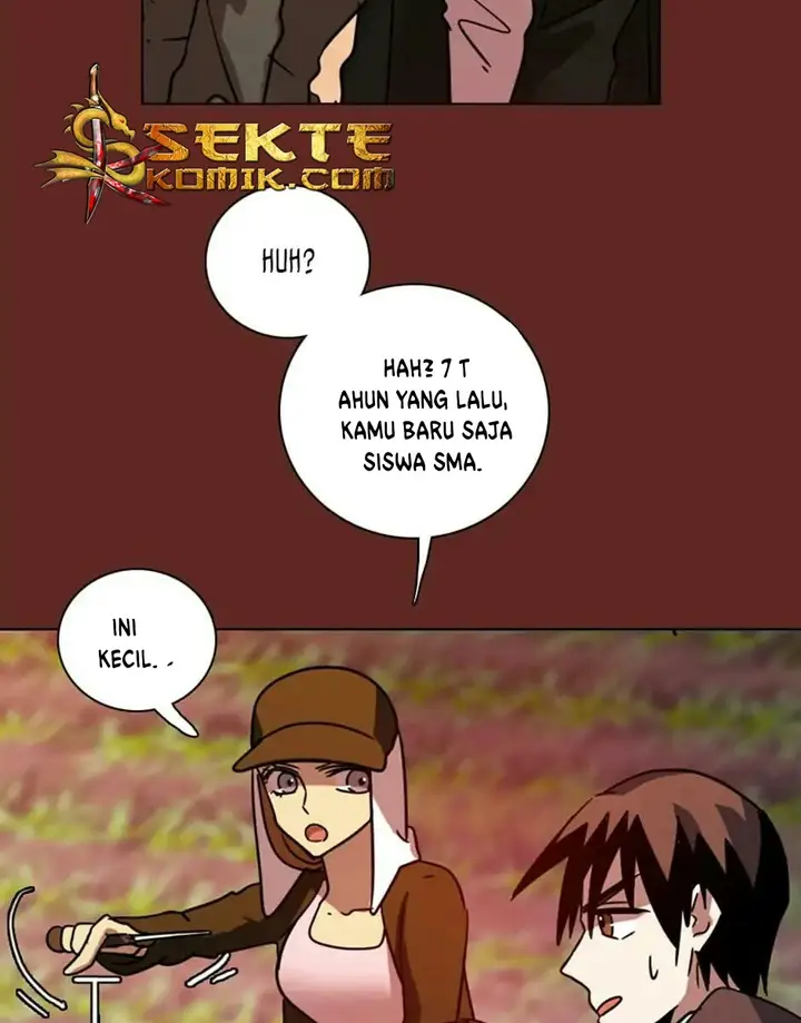 image-komik-dreamside-chapter-105-47/85