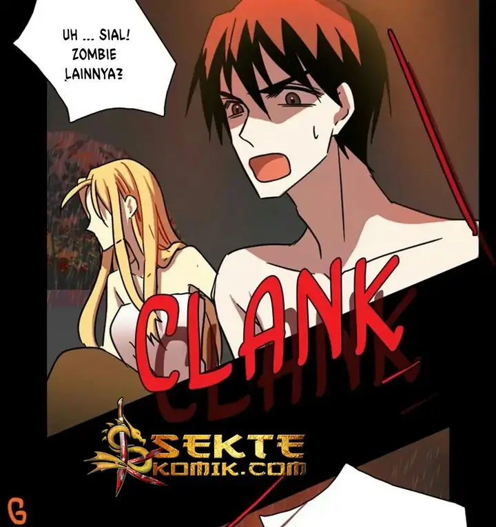 image-komik-dreamside-chapter-105-49/85