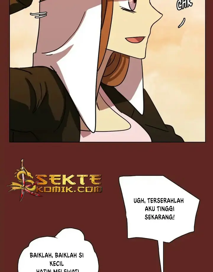 image-komik-dreamside-chapter-105-50/85