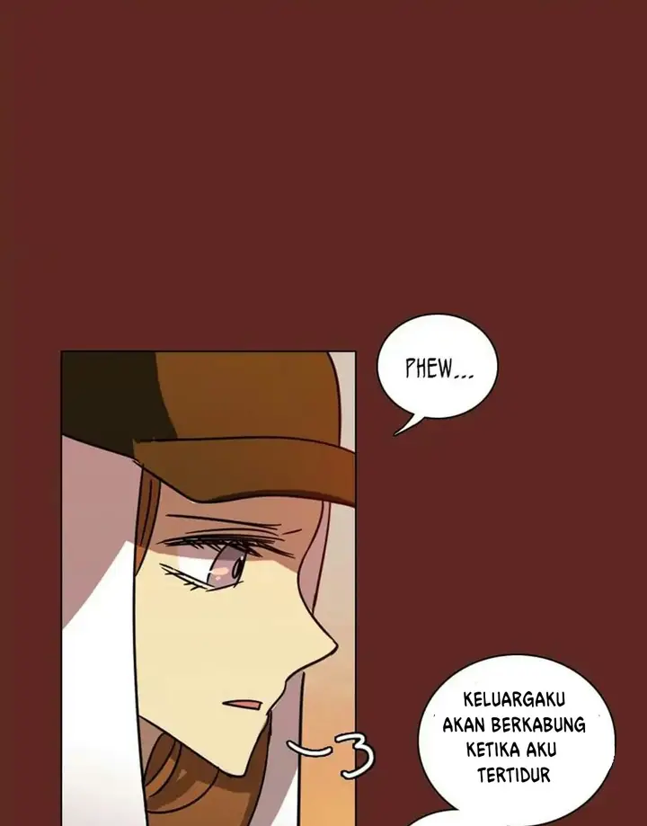 image-komik-dreamside-chapter-105-52/85