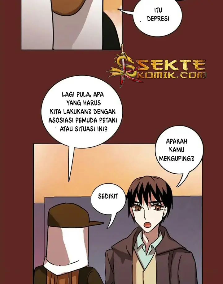 image-komik-dreamside-chapter-105-53/85