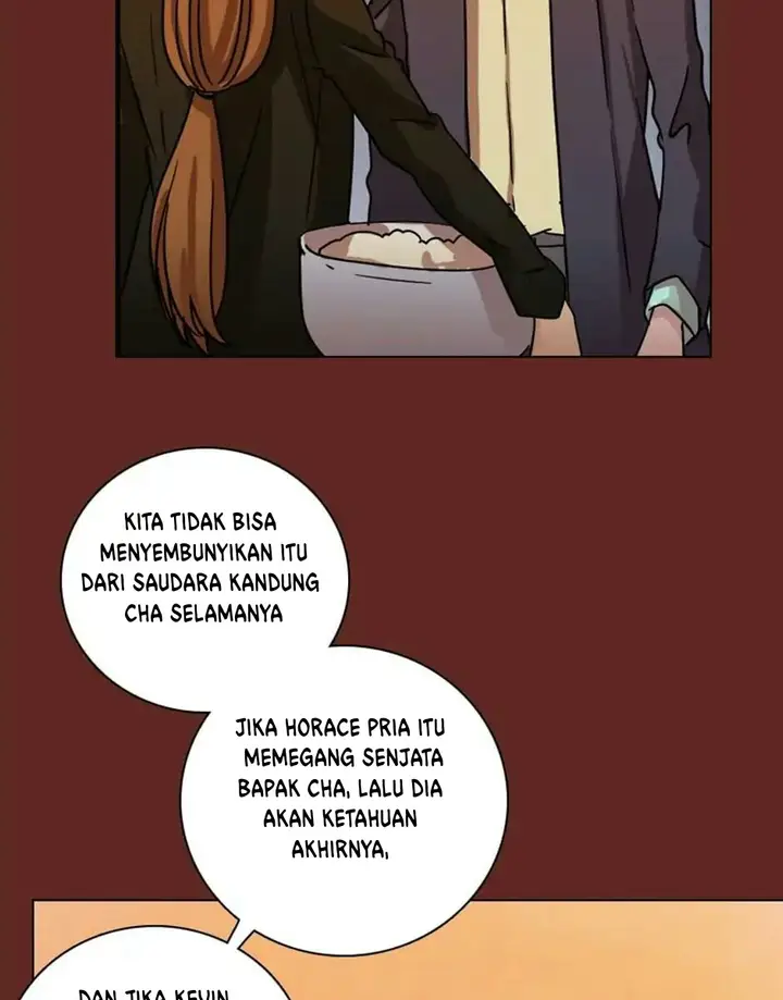 image-komik-dreamside-chapter-105-54/85
