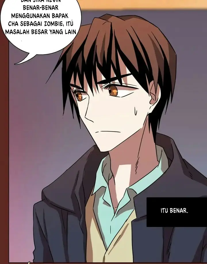image-komik-dreamside-chapter-105-55/85