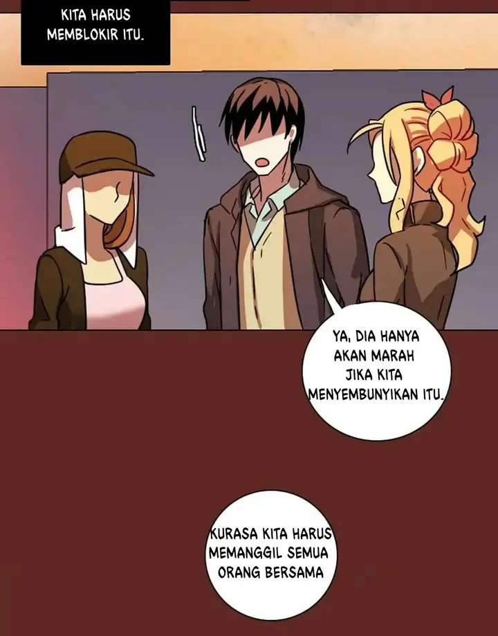 image-komik-dreamside-chapter-105-58/85