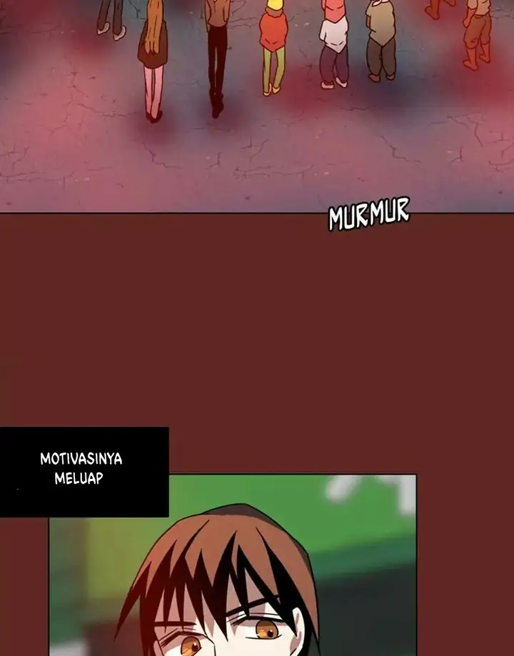 image-komik-dreamside-chapter-105-60/85