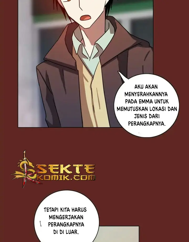 image-komik-dreamside-chapter-105-61/85