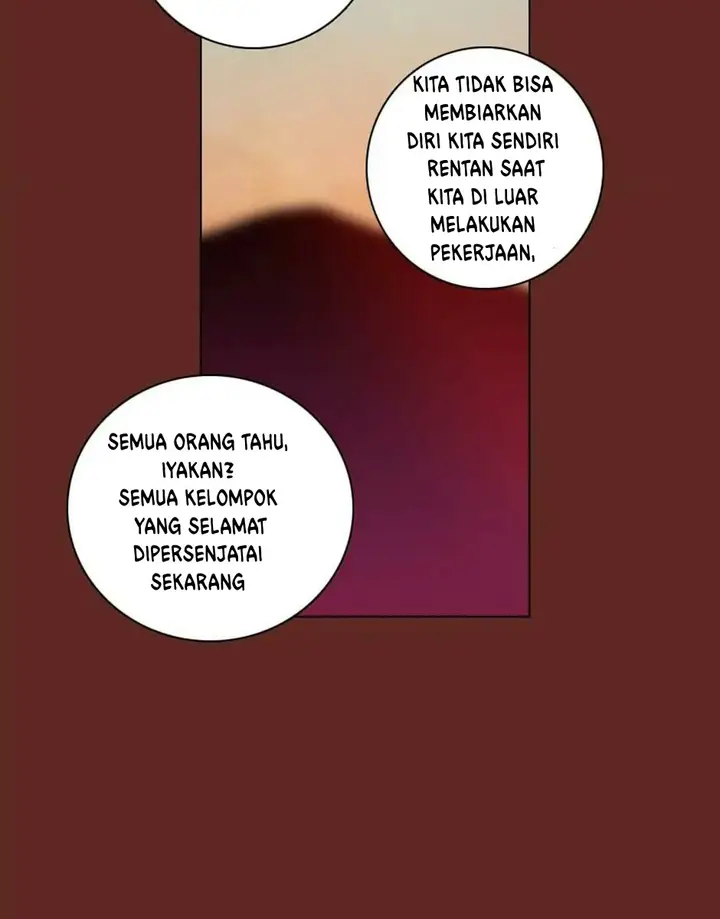 image-komik-dreamside-chapter-105-62/85
