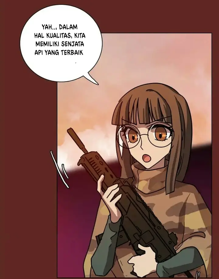 image-komik-dreamside-chapter-105-63/85