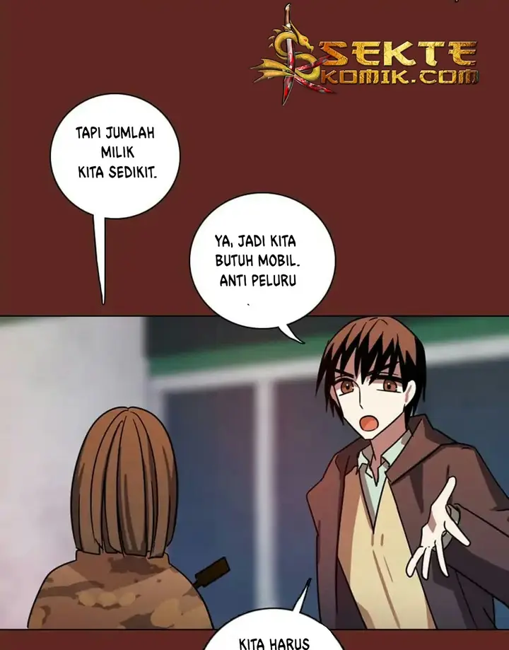 image-komik-dreamside-chapter-105-64/85