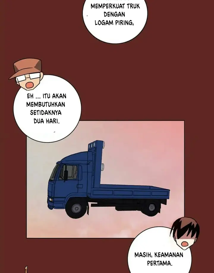 image-komik-dreamside-chapter-105-65/85