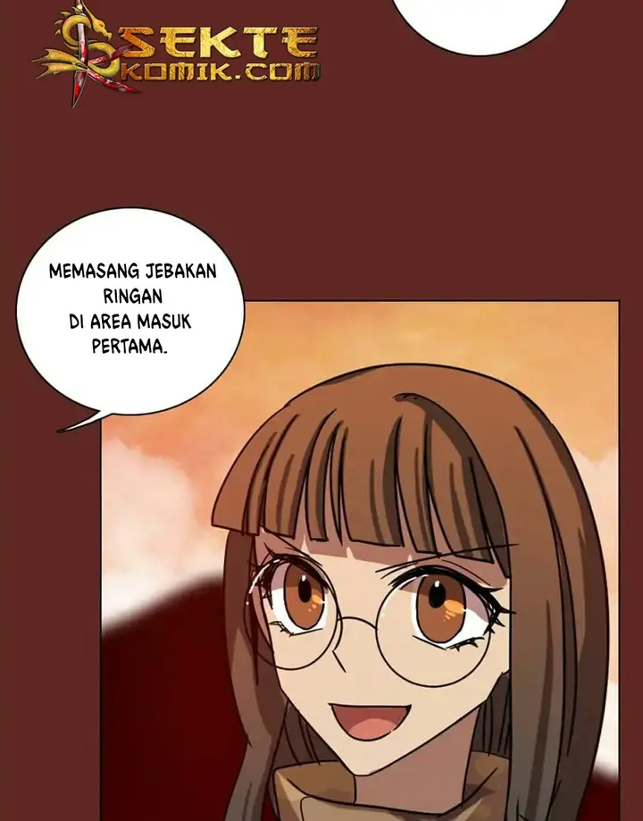 image-komik-dreamside-chapter-105-66/85