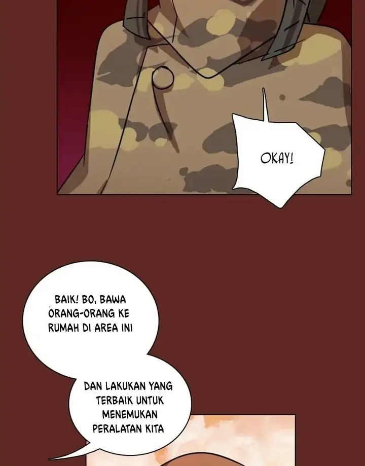 image-komik-dreamside-chapter-105-67/85