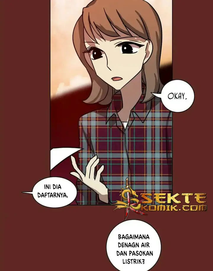 image-komik-dreamside-chapter-105-68/85