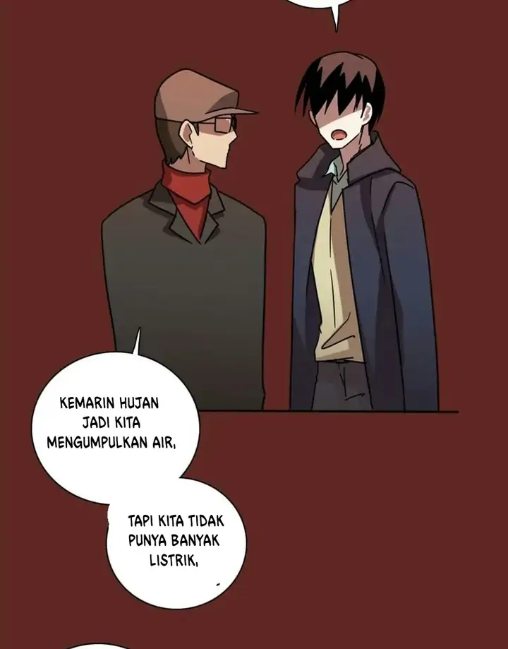image-komik-dreamside-chapter-105-69/85