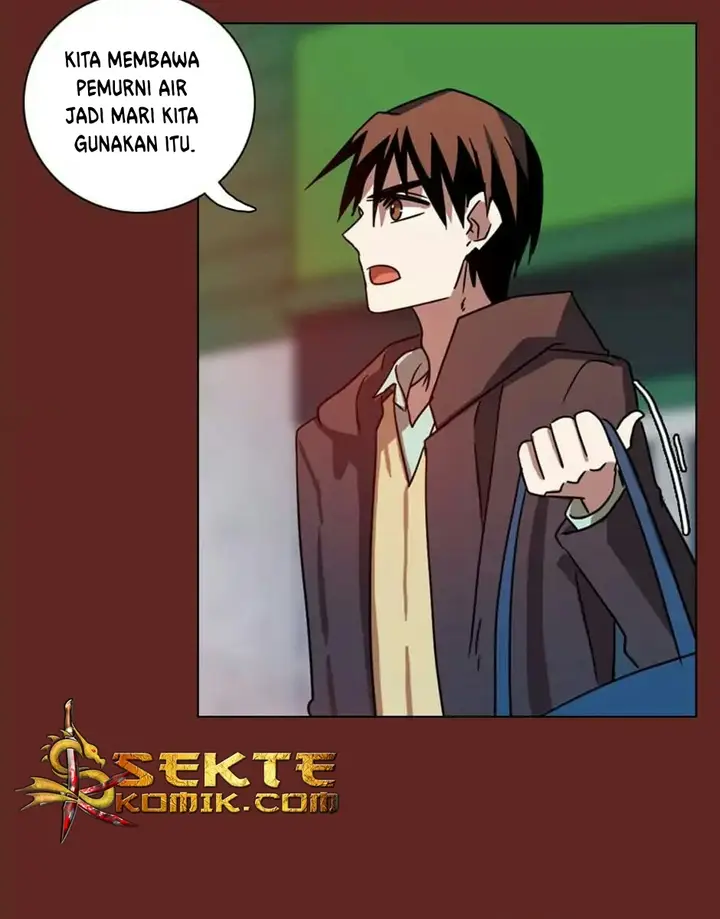image-komik-dreamside-chapter-105-70/85