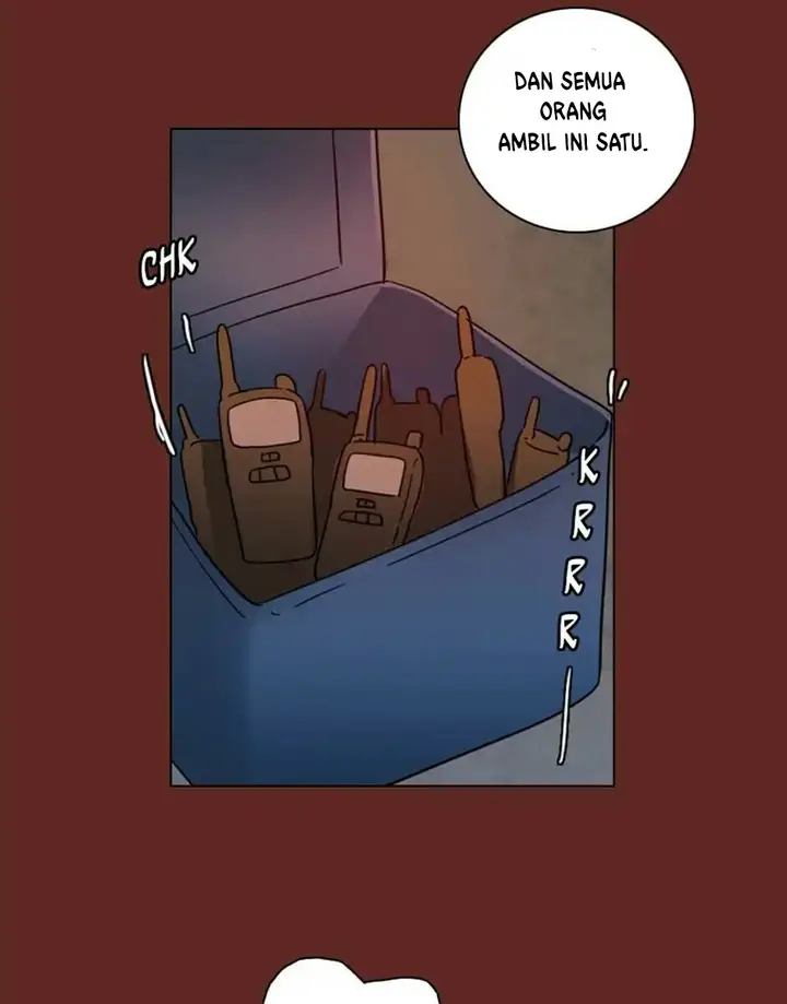 image-komik-dreamside-chapter-105-71/85