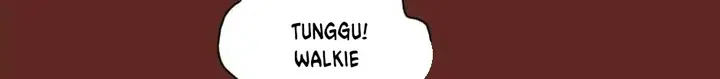 image-komik-dreamside-chapter-105-72/85