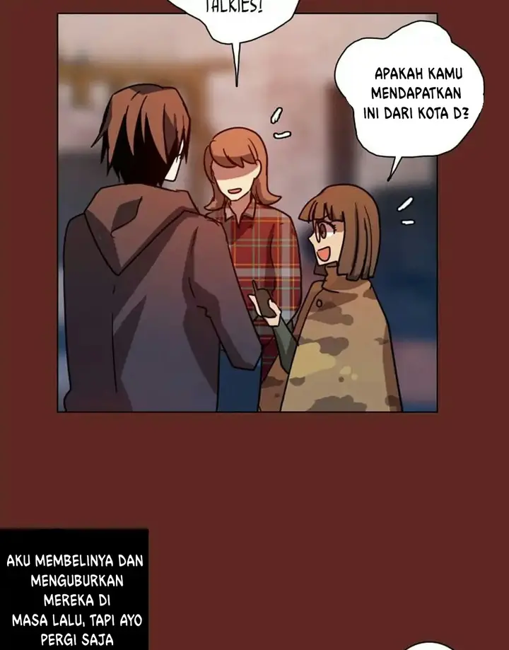 image-komik-dreamside-chapter-105-73/85