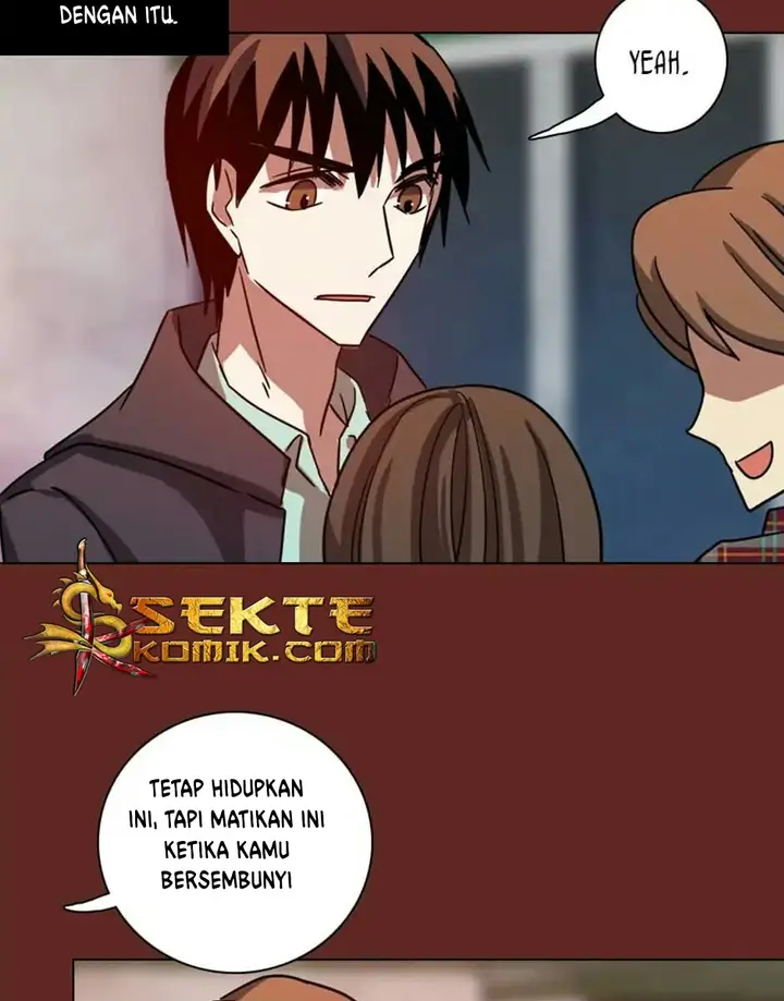 image-komik-dreamside-chapter-105-74/85