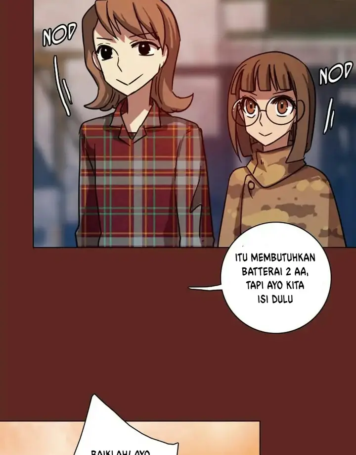 image-komik-dreamside-chapter-105-75/85
