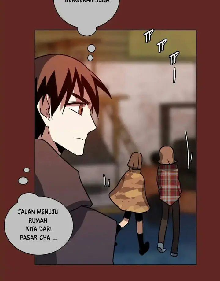 image-komik-dreamside-chapter-105-77/85