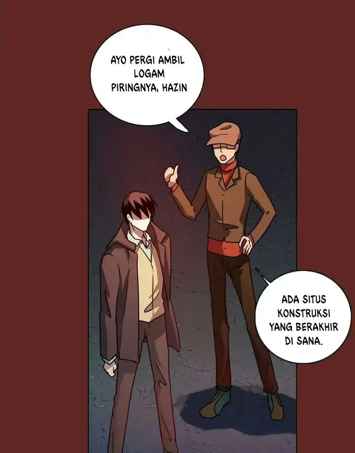 image-komik-dreamside-chapter-105-78/85