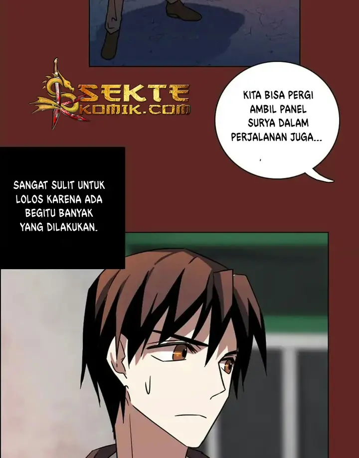 image-komik-dreamside-chapter-105-79/85