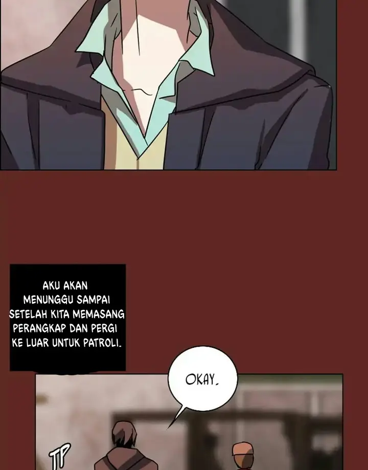 image-komik-dreamside-chapter-105-80/85
