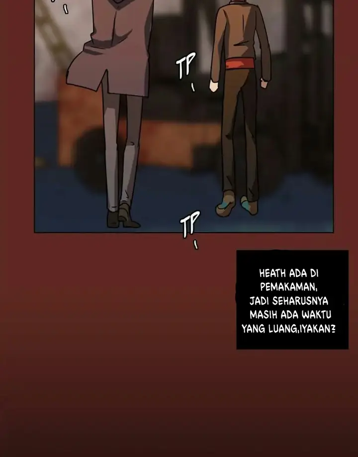 image-komik-dreamside-chapter-105-81/85