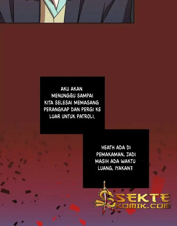 image-komik-dreamside-chapter-106-3/93