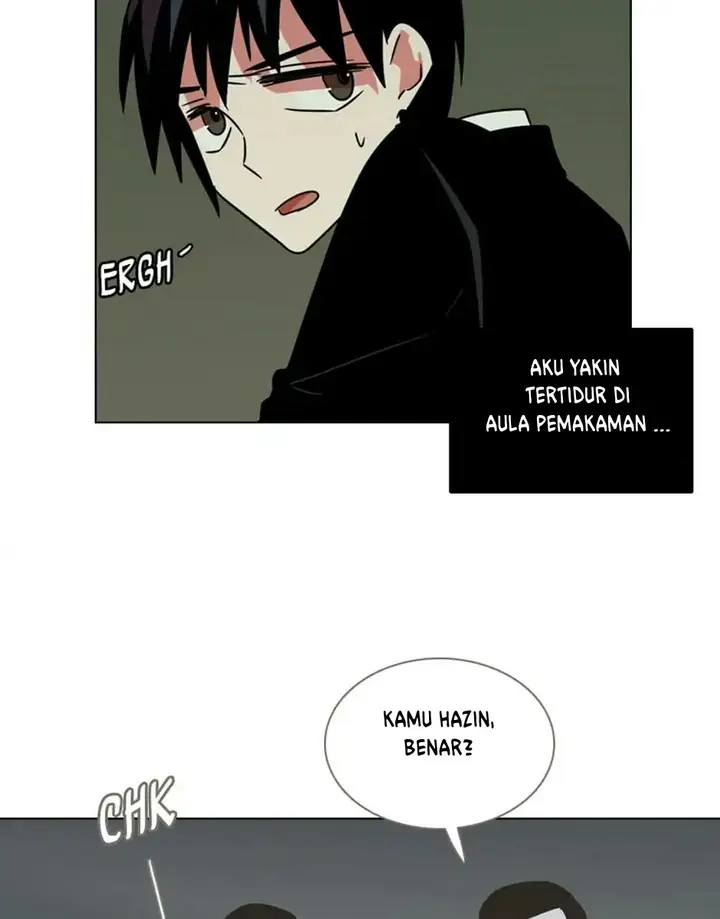 image-komik-dreamside-chapter-106-7/93