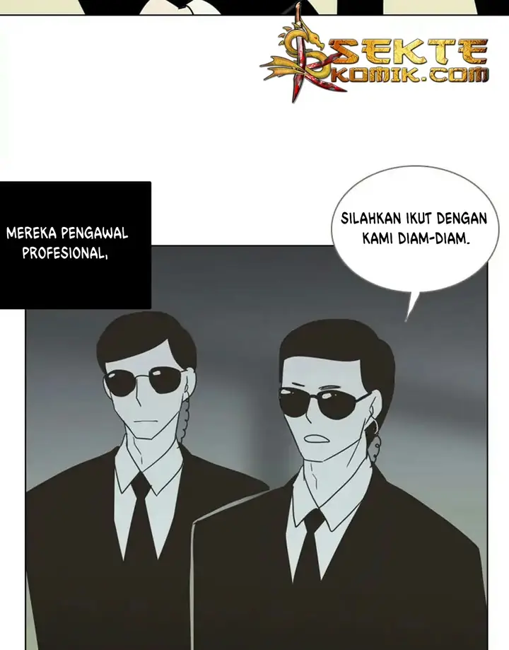 image-komik-dreamside-chapter-106-9/93