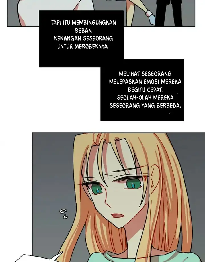 image-komik-dreamside-chapter-106-12/93
