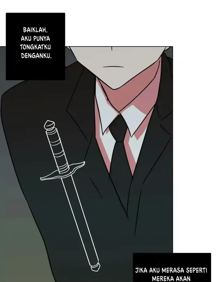 image-komik-dreamside-chapter-106-13/93
