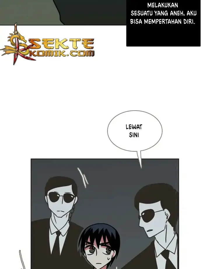 image-komik-dreamside-chapter-106-14/93
