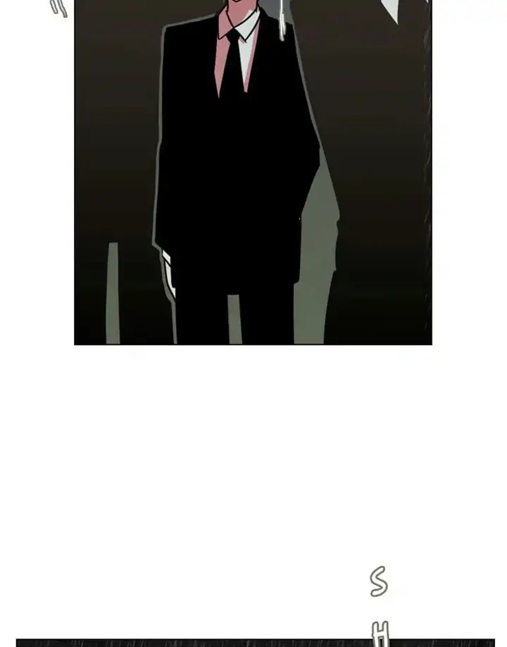 image-komik-dreamside-chapter-106-15/93