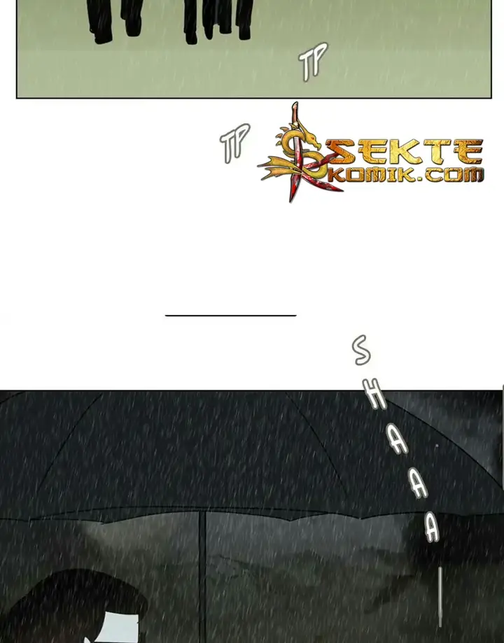 image-komik-dreamside-chapter-106-17/93
