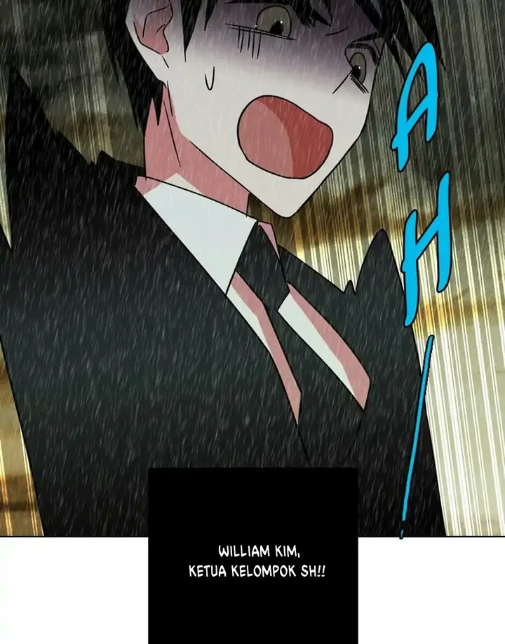 image-komik-dreamside-chapter-106-23/93