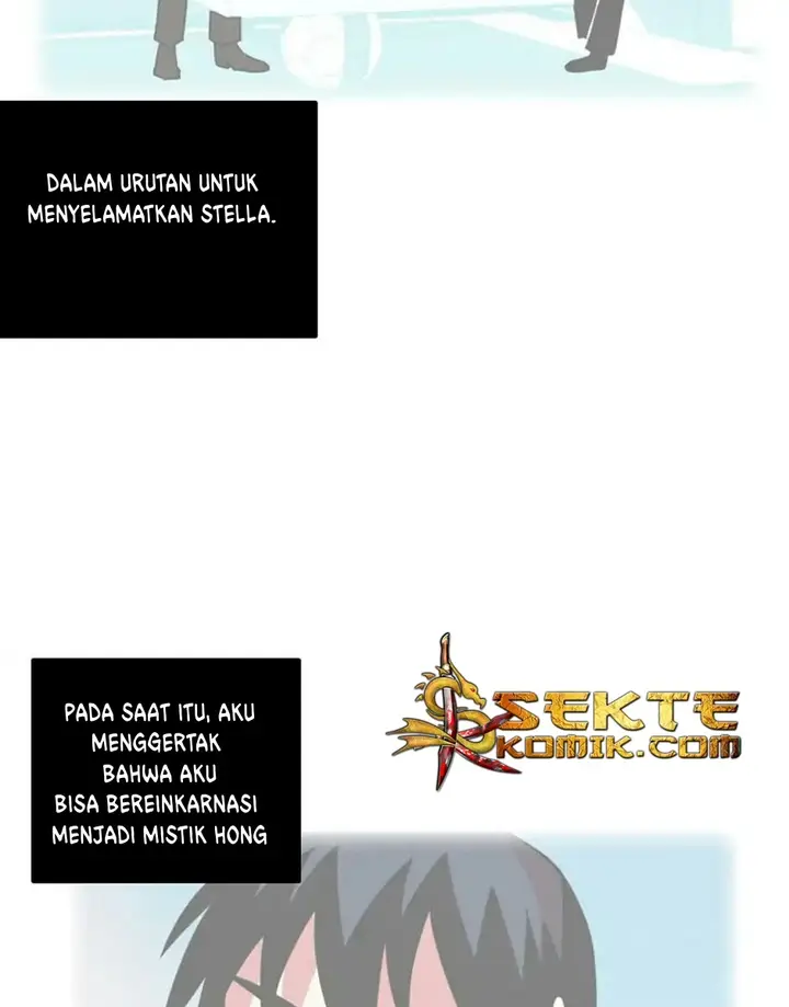 image-komik-dreamside-chapter-106-26/93