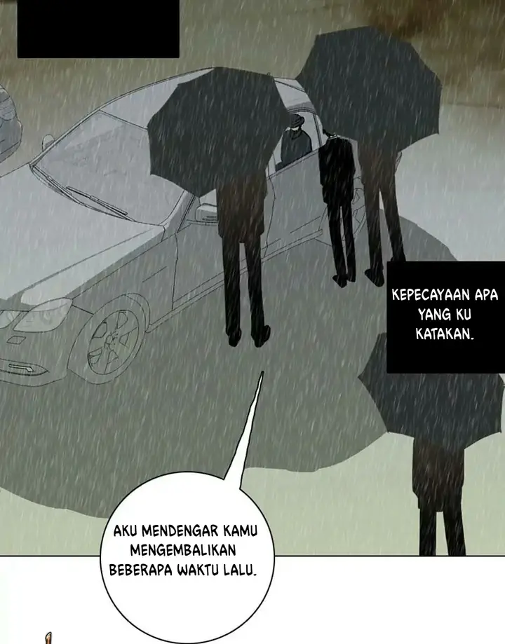 image-komik-dreamside-chapter-106-28/93