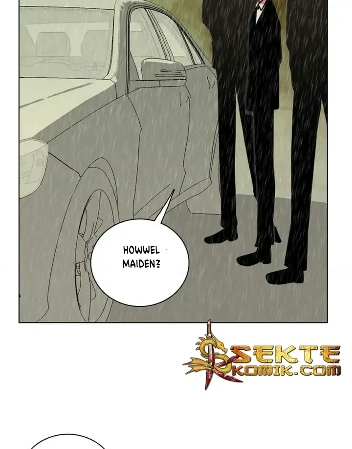 image-komik-dreamside-chapter-106-31/93