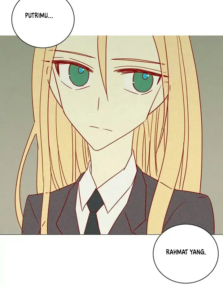 image-komik-dreamside-chapter-106-32/93