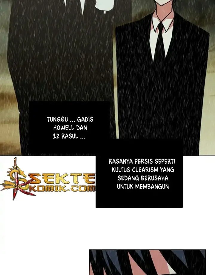 image-komik-dreamside-chapter-106-34/93