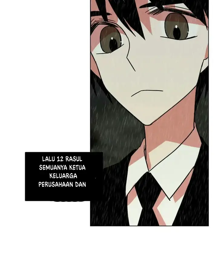 image-komik-dreamside-chapter-106-35/93
