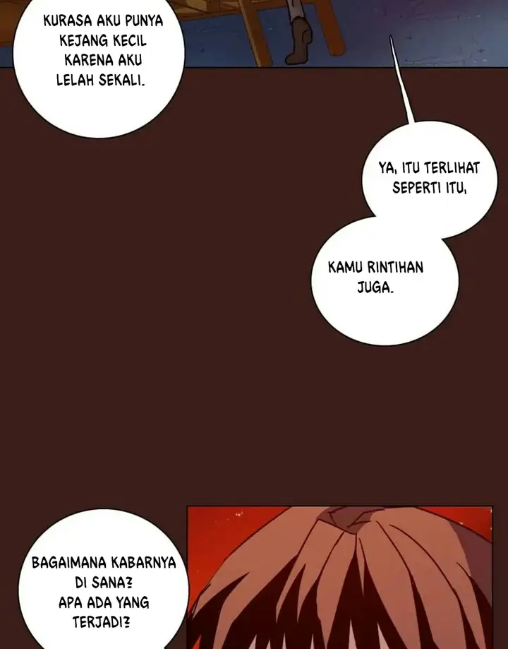image-komik-dreamside-chapter-106-37/93